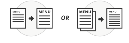 Make it FIT Example