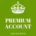 Premium Account