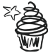 Premium Doodles