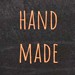 Premium Fonts