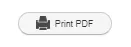 Print PDF button