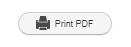 Print PDF button